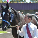 Dandino & Paul Francis