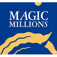 $10M Race Day announced for 2016 Magic Millions on the Gold Coast