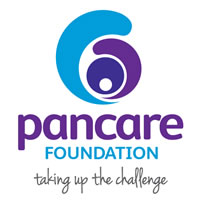 Melbourne Racing Club’s Pin & Win program raises $55,000 for Pancare