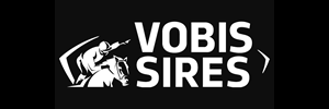 vobis sires