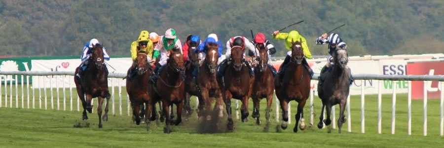 australian-horse-racing-links